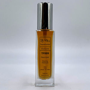 Afbeeldingen van TF009 50 ml