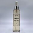 Afbeeldingen van FA300 100 ml