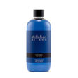 Afbeeldingen van Cold water - Refill 250 ml