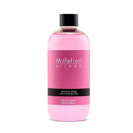 Afbeeldingen van Jasmine Ylang - Refill 250 ml
