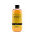 Afbeeldingen van Legni e fiori d'arancio - Refill 250 ml