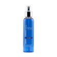 Afbeeldingen van Cold water - Home spray