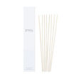 Afbeeldingen van Reeds for 250 ml Natuals