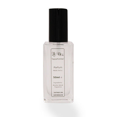C-bottle