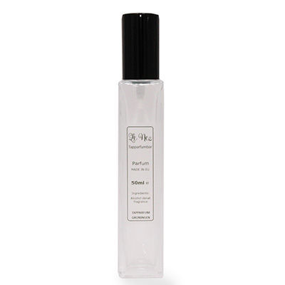 S-bottle