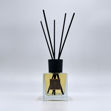 Afbeeldingen van MS038 Dreamy 100 ml