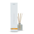 Afbeeldingen van Home Fragrance Sticks Orange 77