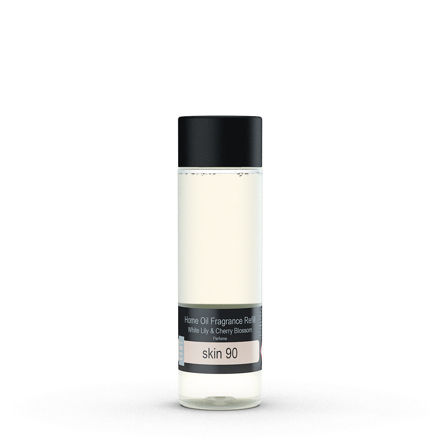 Afbeeldingen van Home Fragrance Refill Skin 90