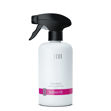 Afbeeldingen van Room Spray Fuchsia 69