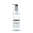 Afbeeldingen van Hand Wash Grey 04