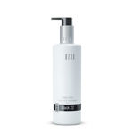 Afbeeldingen van Hand & Body Lotion Black 22