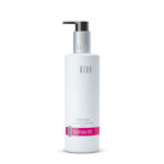 Afbeeldingen van Hand & Body Lotion Fuchsia 69
