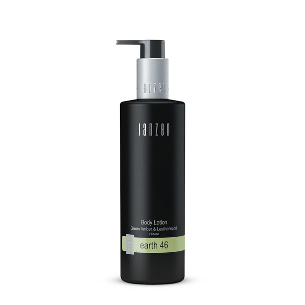 Afbeeldingen van Hand & Body Lotion Earth 46