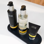 Afbeeldingen van Hand & Body Lotion Sun 81