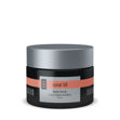 Afbeeldingen van Body Scrub Coral 58