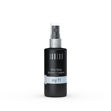 Afbeeldingen van Body Spray Sky 11