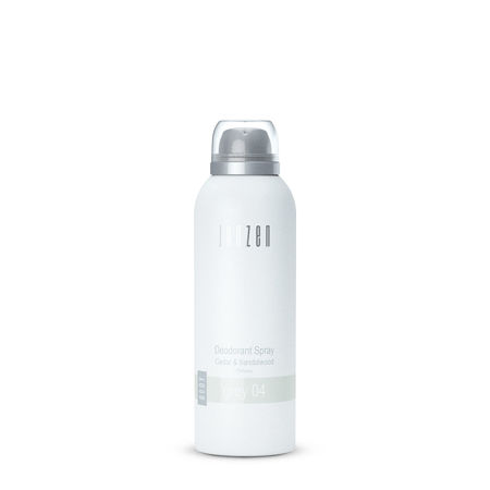 Afbeelding voor categorie Deodorant Spray