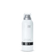 Afbeeldingen van Deodorant Spray Black 22