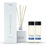 Afbeeldingen van Home Fragrance Sticks XL Wit - Inclusief Blue 33