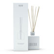 Afbeeldingen van Home Fragrance Sticks XL Wit - Exclusief Parfum