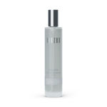 Afbeeldingen van Body Mist Grey 04