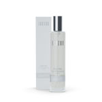 Afbeeldingen van Body Mist Grey 04