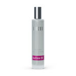 Afbeeldingen van Body Mist Fuchsia 69