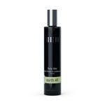 Afbeeldingen van Body Mist Earth 46