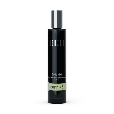 Afbeeldingen van Body Mist Earth 46