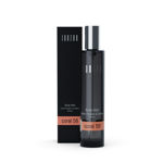 Afbeeldingen van Body Mist Coral 58