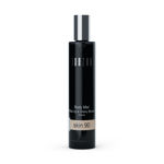 Afbeeldingen van Body Mist Skin 90