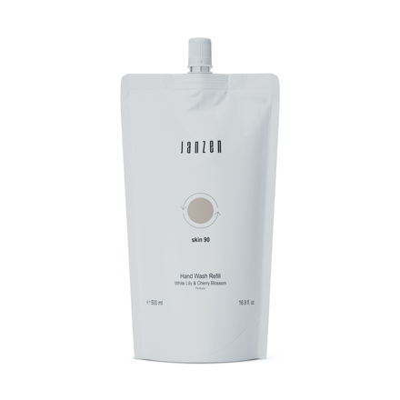 Afbeeldingen van Hand Wash Refill Skin 90