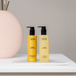 Afbeeldingen van Hand & Body Lotion Special Collection Euphoria