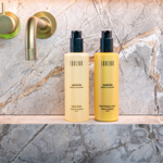 Afbeeldingen van Hand & Body Lotion Special Collection Euphoria