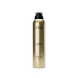 Afbeeldingen van Shower Foam Special Collection Euphoria