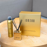 Afbeeldingen van Giftset S Special Collection Euphoria