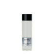 Afbeeldingen van Home Fragrance Refill Special Collection Heavenly