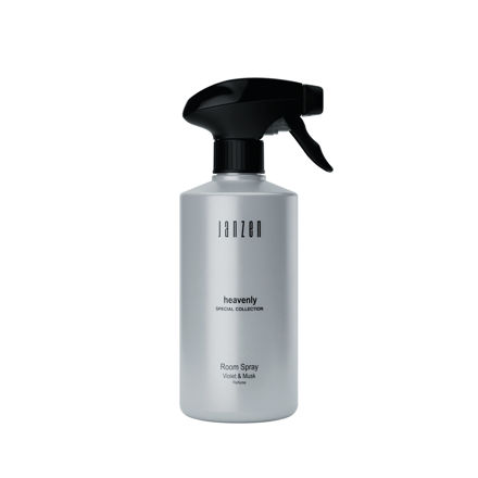 Afbeeldingen van Room Spray Special Collection Heavenly