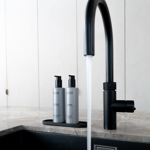 Afbeeldingen van Hand & Body Lotion Special Collection Heavenly