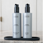 Afbeeldingen van Hand & Body Lotion Special Collection Heavenly