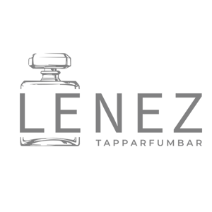 Afbeeldingen van LA223 tasverstuiver (10ml)