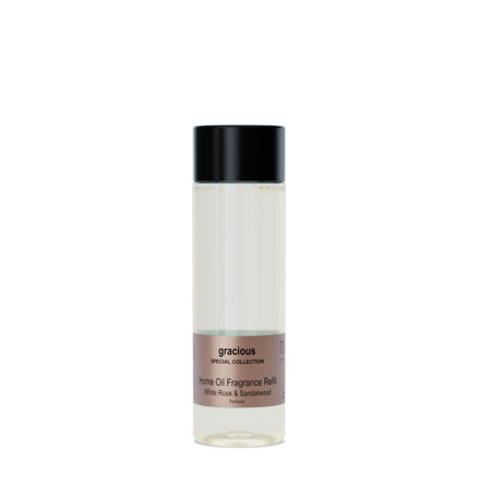 Afbeeldingen van Home Fragrance Refill Special Collection Gracious