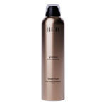 Afbeeldingen van Shower Foam Special Collection Gracious