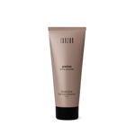 Afbeeldingen van Shower Scrub Special Collection Gracious