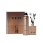 Afbeeldingen van Giftset Special Collection Gracious
