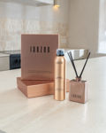 Afbeeldingen van Giftset Special Collection Gracious