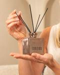 Afbeeldingen van Home Fragrance Sticks Special Collection Gracious