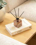 Afbeeldingen van Home Fragrance Sticks Special Collection Gracious