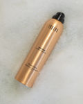 Afbeeldingen van Shower Foam Special Collection Gracious