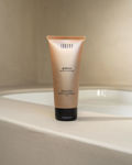 Afbeeldingen van Shower Scrub Special Collection Gracious